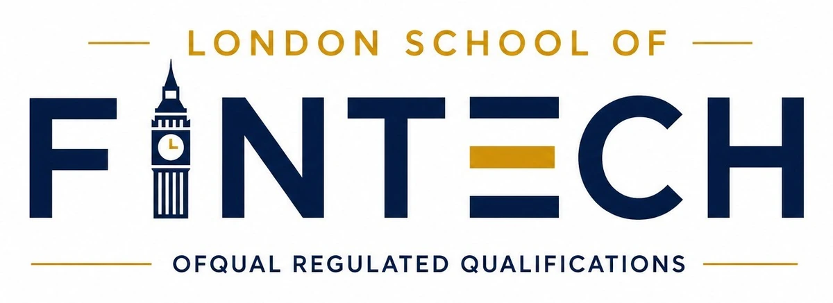 London School of Fintech
